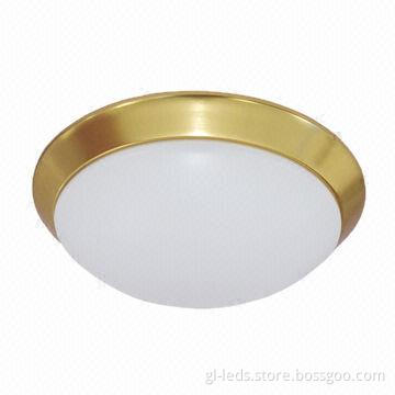 8-inch Hot Sale 26W 5630 Ceiling Light